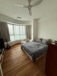 One Jervois (D10), Condominium #557789301